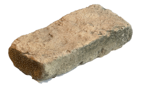 Brick_1 1