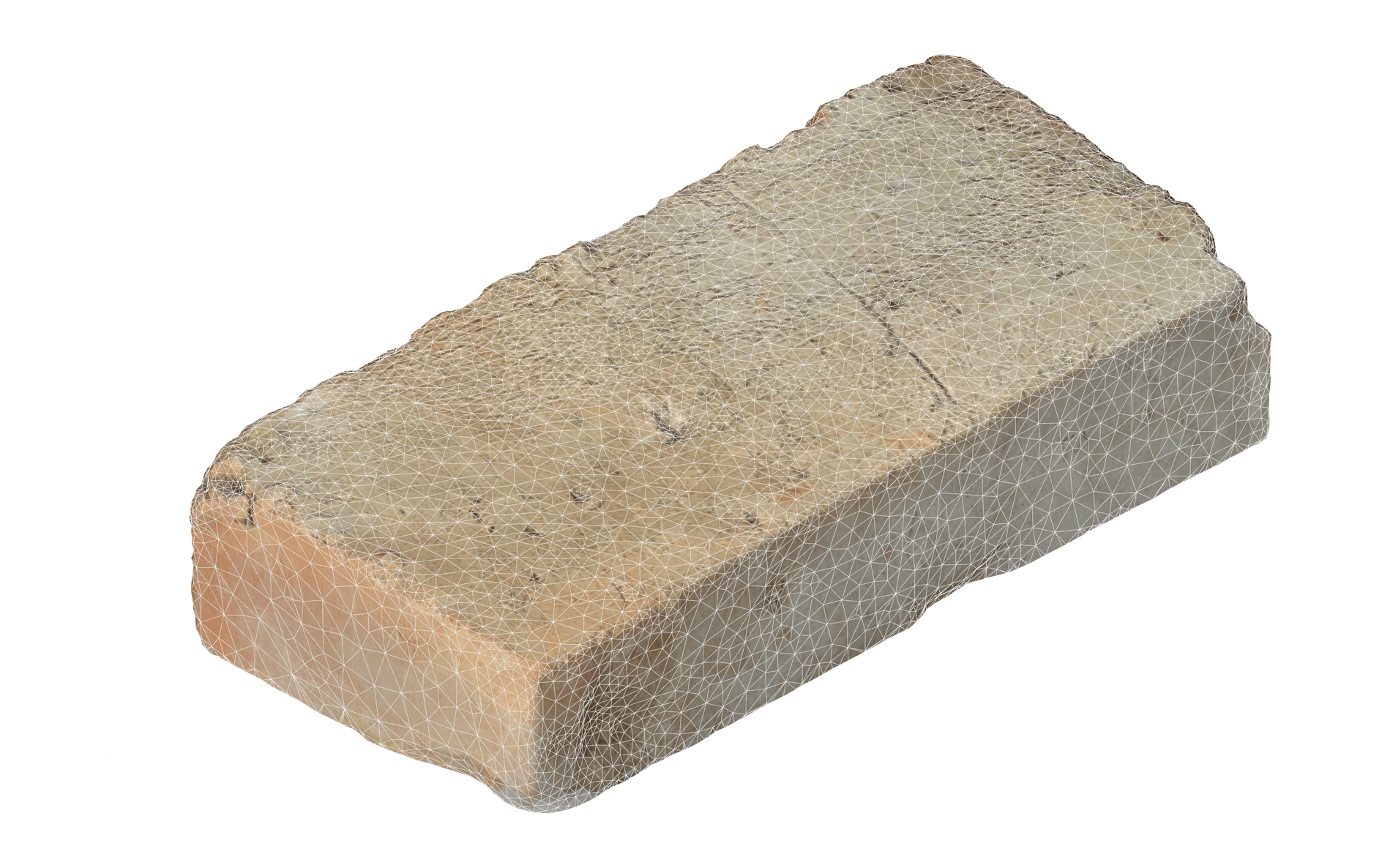 Brick_1 1