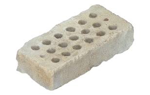Brick_1 1