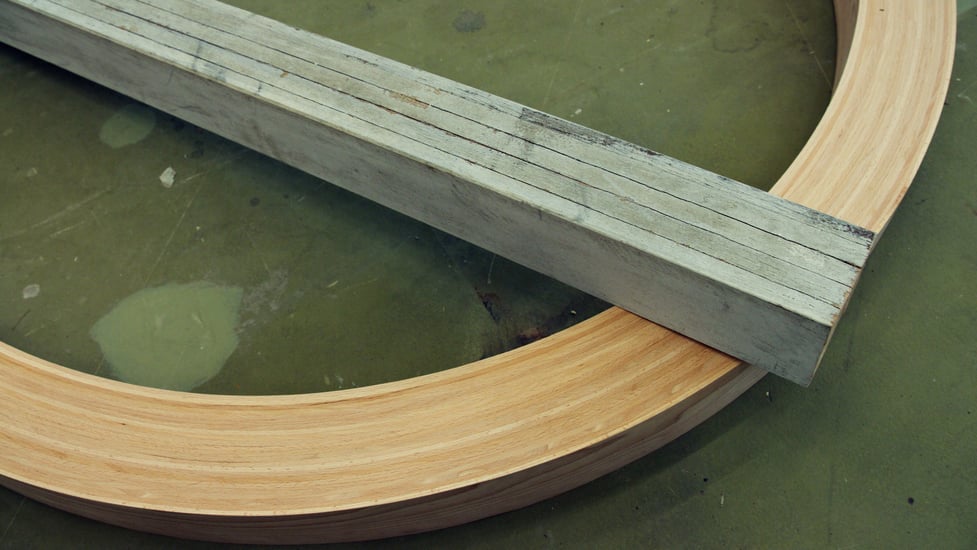 PXL_20250207_110832710.RAW-01.COVER (1)